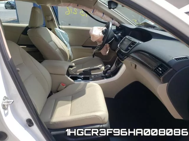 1HGCR3F96HA008086_5.webp