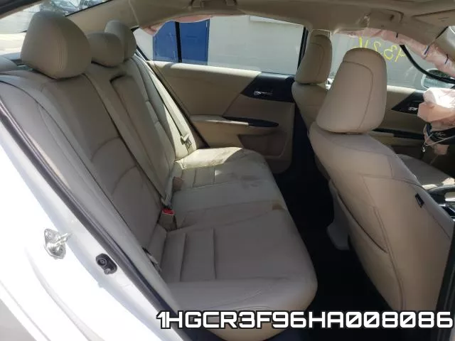 1HGCR3F96HA008086