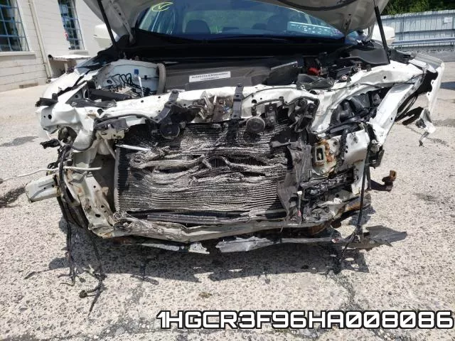 1HGCR3F96HA008086_9.webp