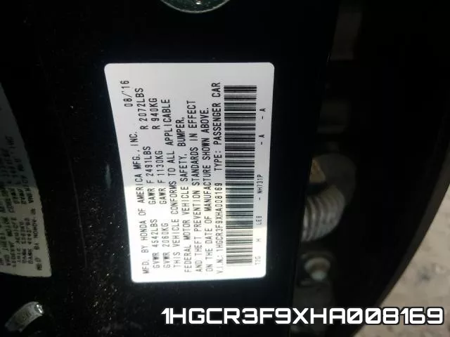 1HGCR3F9XHA008169_10.webp