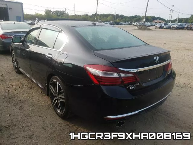 1HGCR3F9XHA008169_3.webp
