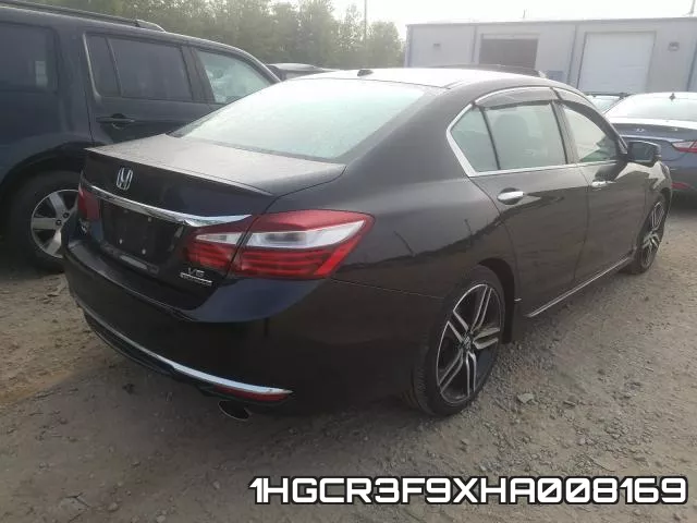1HGCR3F9XHA008169_4.webp