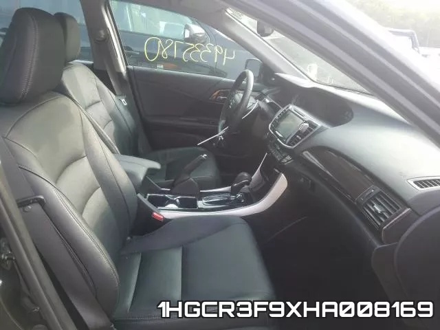 1HGCR3F9XHA008169_5.webp