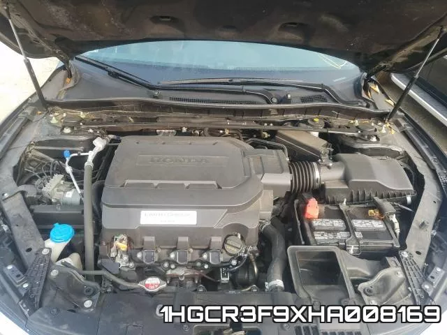 1HGCR3F9XHA008169_7.webp