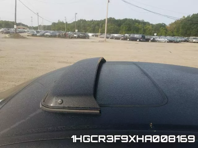 1HGCR3F9XHA008169