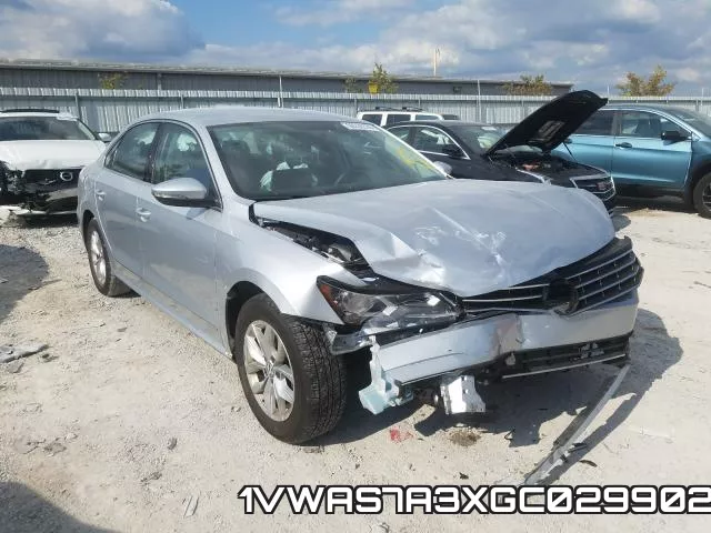 1VWAS7A3XGC029902