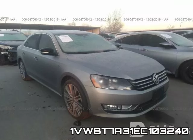 1VWBT7A31EC103240