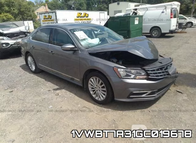 1VWBT7A31GC019678