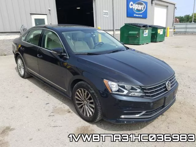 1VWBT7A31HC036983