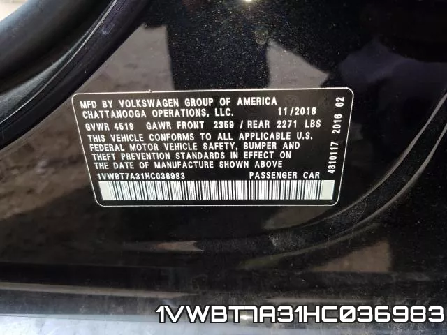 1VWBT7A31HC036983_10.webp