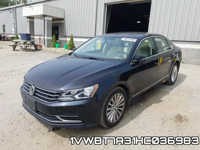 1VWBT7A31HC036983_2.webp