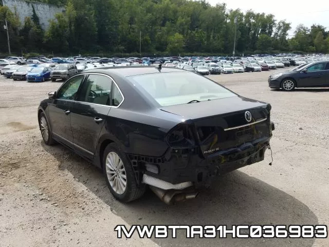 1VWBT7A31HC036983_3.webp
