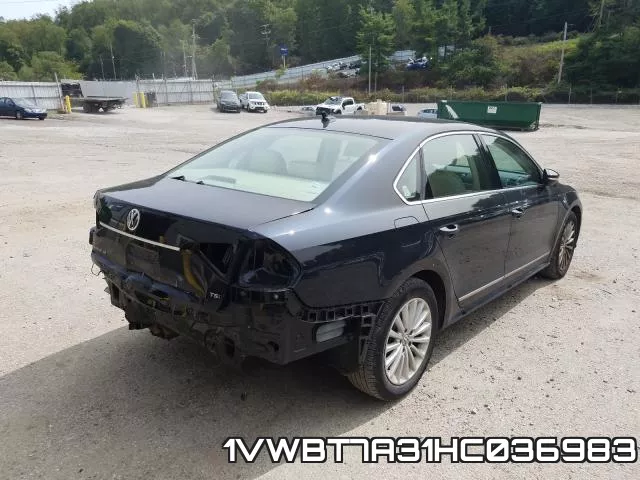 1VWBT7A31HC036983_4.webp