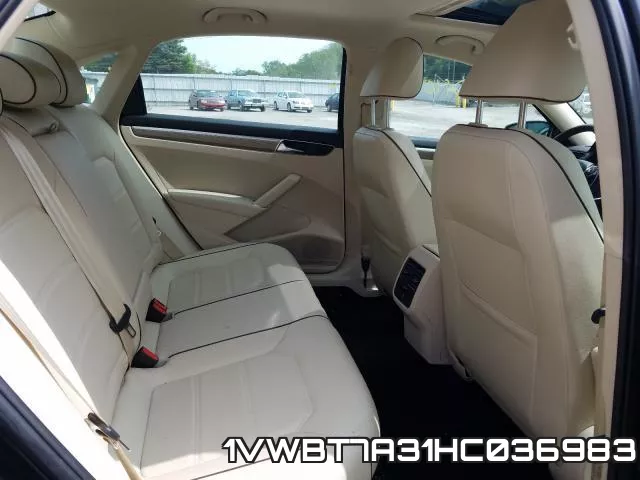 1VWBT7A31HC036983_6.webp