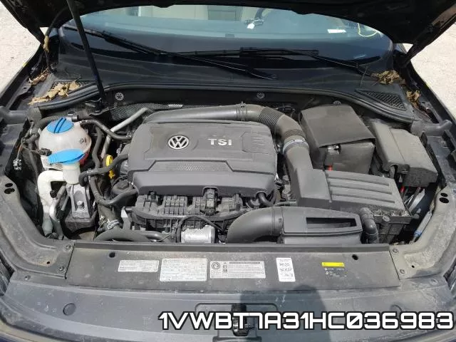 1VWBT7A31HC036983_7.webp