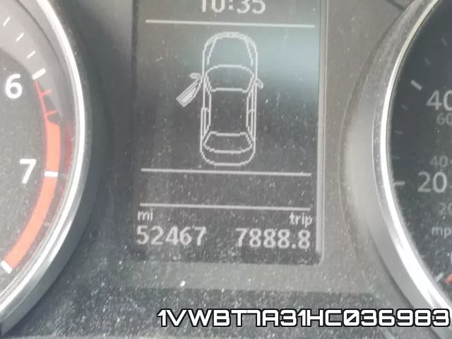 1VWBT7A31HC036983_8.webp