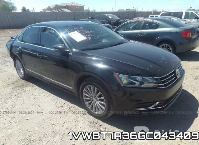 1VWBT7A36GC043409