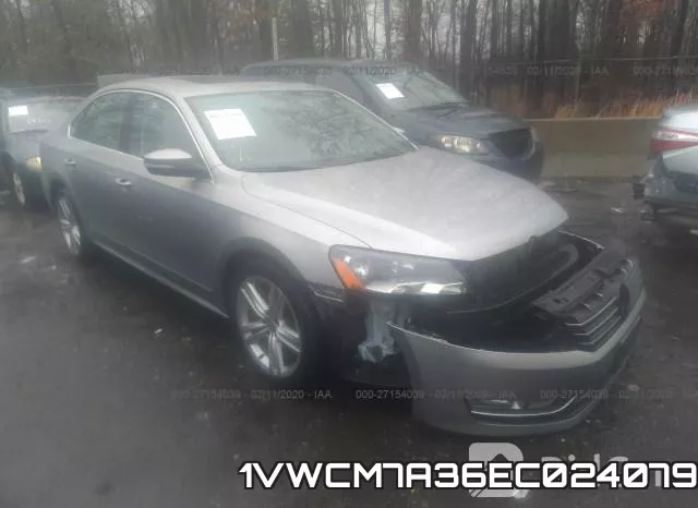 1VWCM7A36EC024079