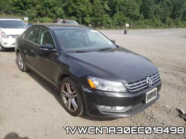 1VWCN7A30EC018498