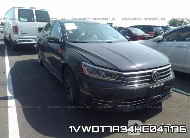 1VWDT7A34HC047176_1.webp