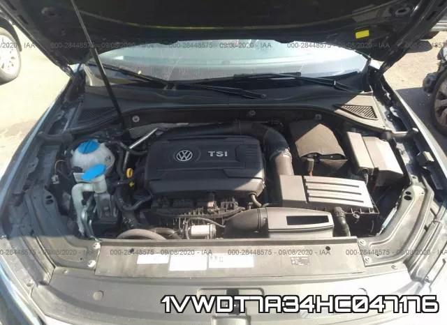 1VWDT7A34HC047176_10.webp