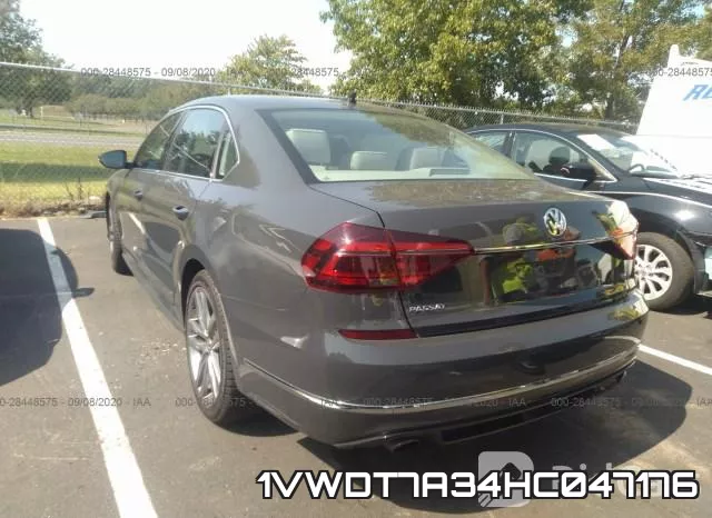 1VWDT7A34HC047176_3.webp