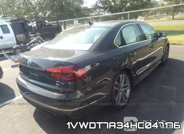 1VWDT7A34HC047176_4.webp
