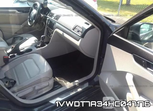 1VWDT7A34HC047176_5.webp