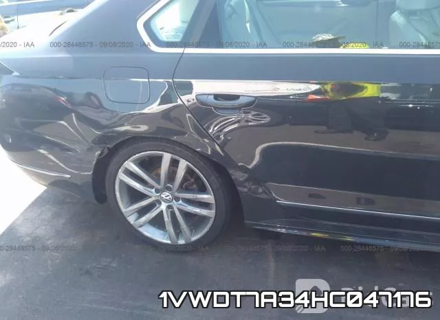 1VWDT7A34HC047176_6.webp