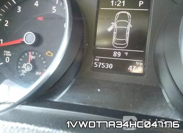 1VWDT7A34HC047176_7.webp