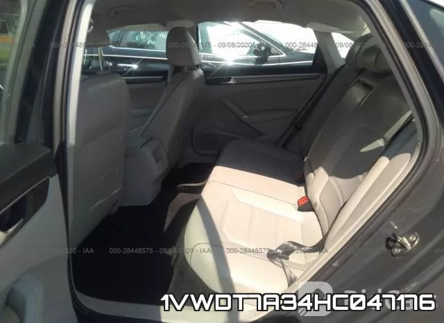 1VWDT7A34HC047176_8.webp