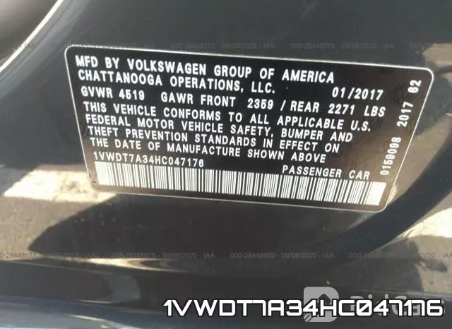 1VWDT7A34HC047176_9.webp
