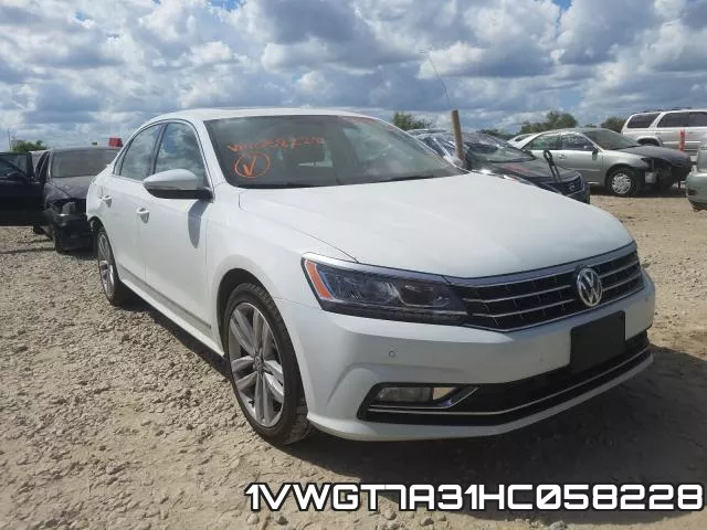 1VWGT7A31HC058228_1.webp