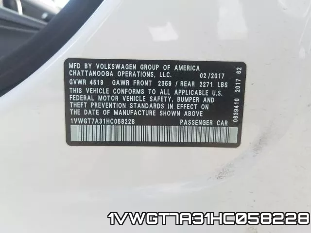 1VWGT7A31HC058228_10.webp