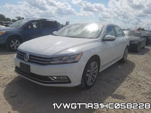 1VWGT7A31HC058228_2.webp