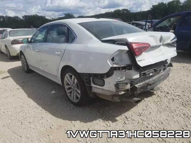 1VWGT7A31HC058228_3.webp