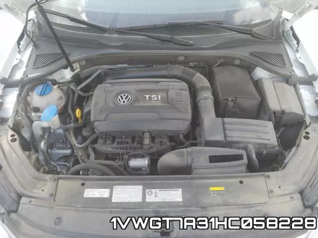 1VWGT7A31HC058228_7.webp