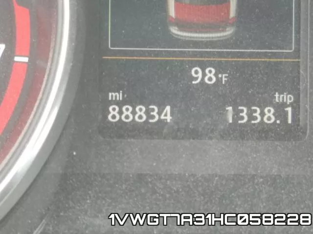 1VWGT7A31HC058228_8.webp