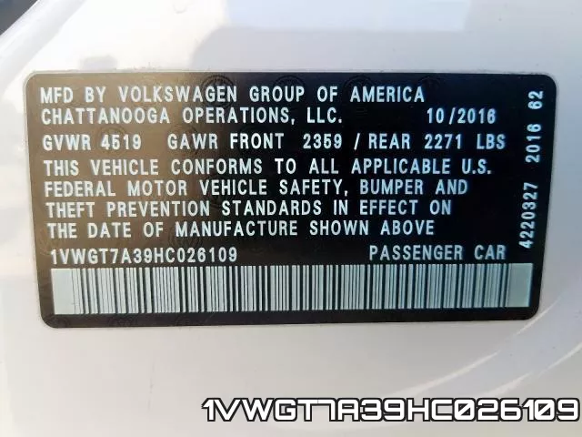 1VWGT7A39HC026109_10.webp