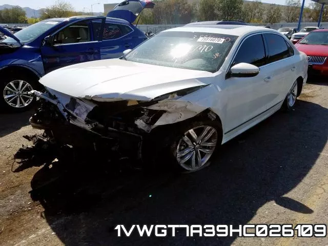 1VWGT7A39HC026109_2.webp