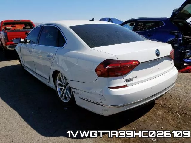 1VWGT7A39HC026109_3.webp