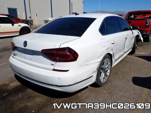 1VWGT7A39HC026109_4.webp