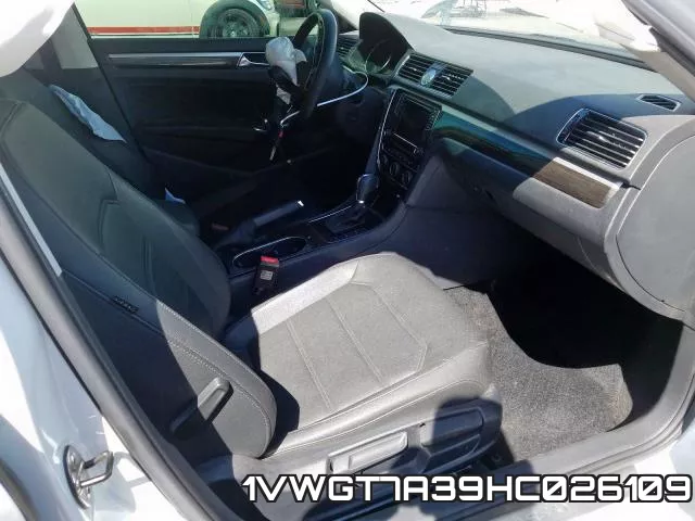 1VWGT7A39HC026109_5.webp