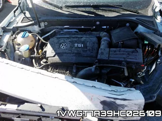1VWGT7A39HC026109_7.webp