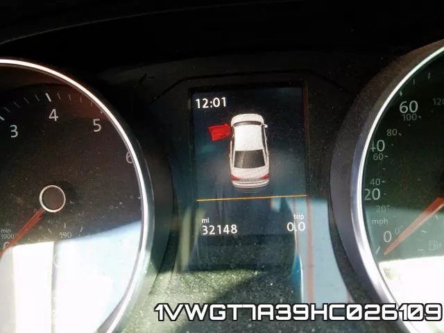 1VWGT7A39HC026109_8.webp