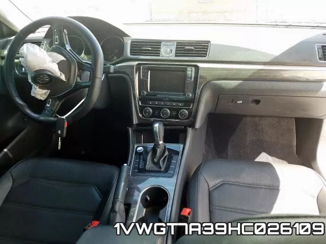 1VWGT7A39HC026109_9.webp