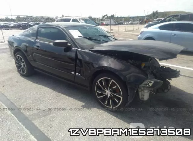 1ZVBP8AM1E5273508