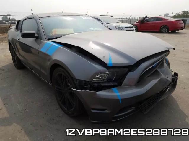 1ZVBP8AM2E5288728