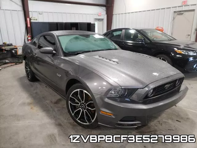 1ZVBP8CF3E5279986