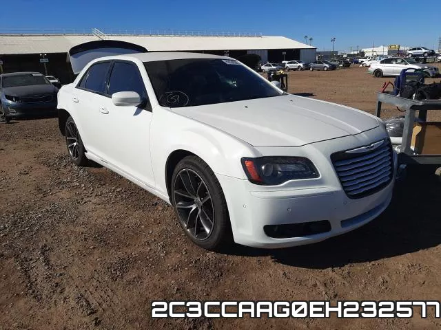 2C3CCAAG0EH232577